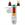 ITS06ER2302FL1S14779 Inelth ITS-06-ER-230-2FL-1S Light Column type ITS-06-ER-230-2FL-1S w/ 6 symbols i.a.t. I-14779